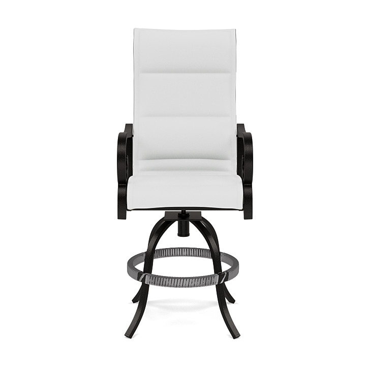 Product view from Cylindo